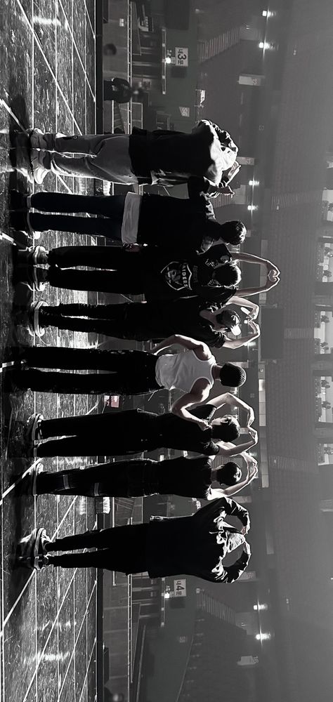 ateez ot8 wallpaper Ateez Subtle Wallpaper Laptop, Ateez Landscape Wallpaper, Ateez Ot8 Black And White, Black And White Ateez Aesthetic, Ateez Themed Wallpaper, Ateez Hd Wallpaper, Ateez Wallpaper Aesthetic Ot8 Dark, Ateez Horizontal Wallpaper, Ateez Wallpaper Ot8 Dark