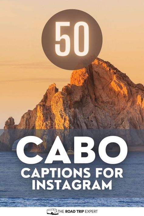 Cabo Captions for Instagram Instgram Captions, Captions For Instagram Photos, Mexico Quotes, Best Captions For Instagram, Vacation Captions, Cabo Vacation, Captions For Instagram Posts, Best Captions, Beach Captions