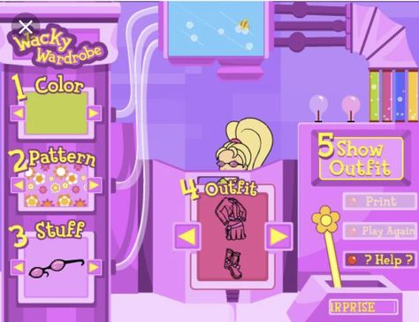 Polly Pocket website Polly Pocket 2000, Disney Channel Games, 2000s Toys, Childhood Aesthetic, Nostalgia 2000s, Old Disney Channel, Childhood Memories 90s, Childhood Memories 2000, 2000s Nostalgia