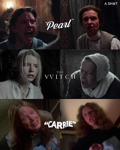 Good For Her Aesthetic, Carrie Aesthetic 1976, Good For Her Movies, Carrie Pfp, Carrie White Aesthetic, Horror Movie Women, Carrie Wallpaper, Carrie Fanart, 70s Horror Aesthetic