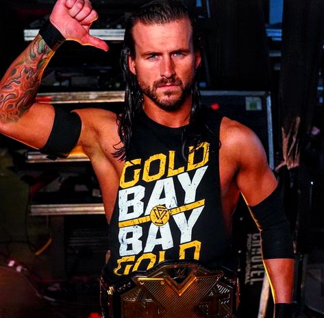 Aew Wallpaper, Adam Cole Wwe, Bobby Fish, Undisputed Era, Bullet Club, Wwe Action Figures, Tna Impact, Professional Wrestlers, Adam Cole