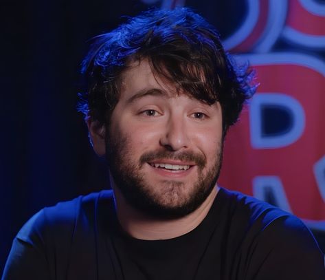 Alex Brightman, Beetlejuice Beetlejuice, School Of Rock, Sweeney Todd, Josh Hutcherson, Newsies, Attractive People, Silly Me, Beetlejuice