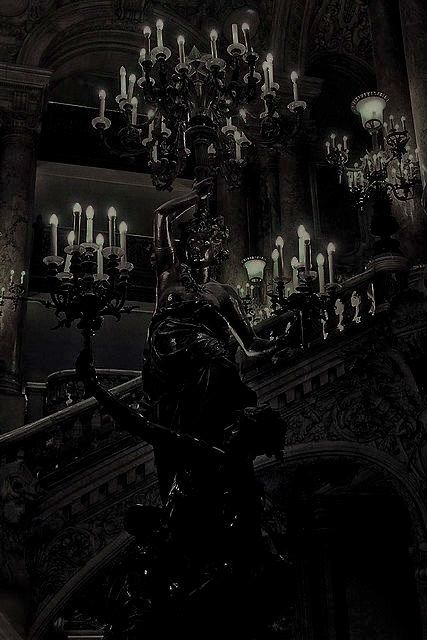 Asshai Aesthetic, Dark Royalty, Dark Royalty Aesthetic, Darkest Academia, Mansion Aesthetic, Dark Naturalism, Castle Aesthetic, Victorian Aesthetic, Halestorm