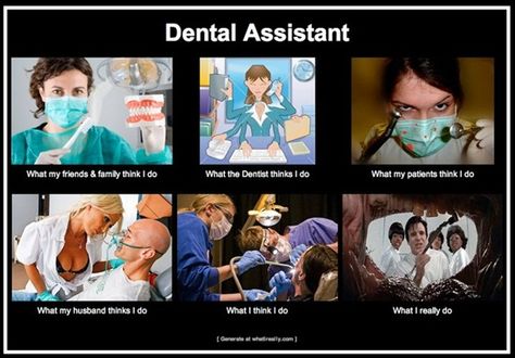 Dental Assistant Quotes, Surgery Assistant, Dental Assistant Humor, Surgery Care Package, Dental Assistant Study, Recovery Humor, Dental Quotes, Dental Assisting, Dental World