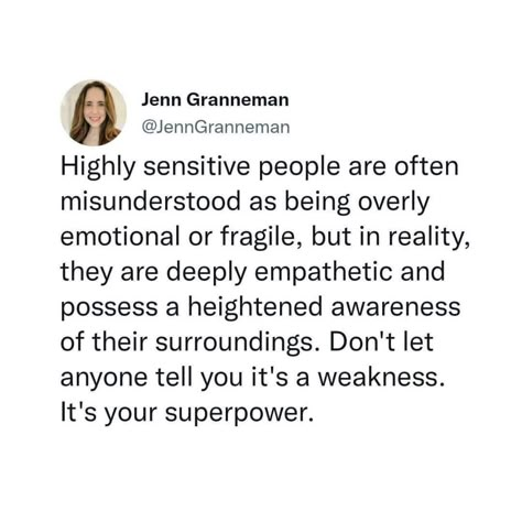 You’re Too Sensitive Quotes, Never Apologize For Being Sensitive, Quote For Sensitive People, Im Too Sensitive Quotes, Maybe I’m Not Too Sensitive, Very Sensitive People, Stop Being Sensitive Quotes, Stop Being So Sensitive Quotes, Highly Empathetic People