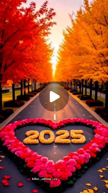 !!...🕊️ ⃝🌼𝐏𝐫𝐢𝐧𝐜𝐞𝐬𝐬 𝐜𝐡𝐚𝐧𝐝𝐫𝐚❤️❥.•. on Instagram: "Coming soon ❤️🎊🎉🥂 . . #happynewyear #happynewyear2025 #trending #virlvideo #virl #video #2025 #chhattisgarh #reels #trend" Happy New Year 2025 3d Video, Happy New Year 2025 Animation Video, Happy New Year Animation Videos, Happy New Year 2025 Gif, 2025 Happy New Year Design, Logo 2025 Design, Happy New Year 2025 Video, New Years 2025, 2025 Is My Year