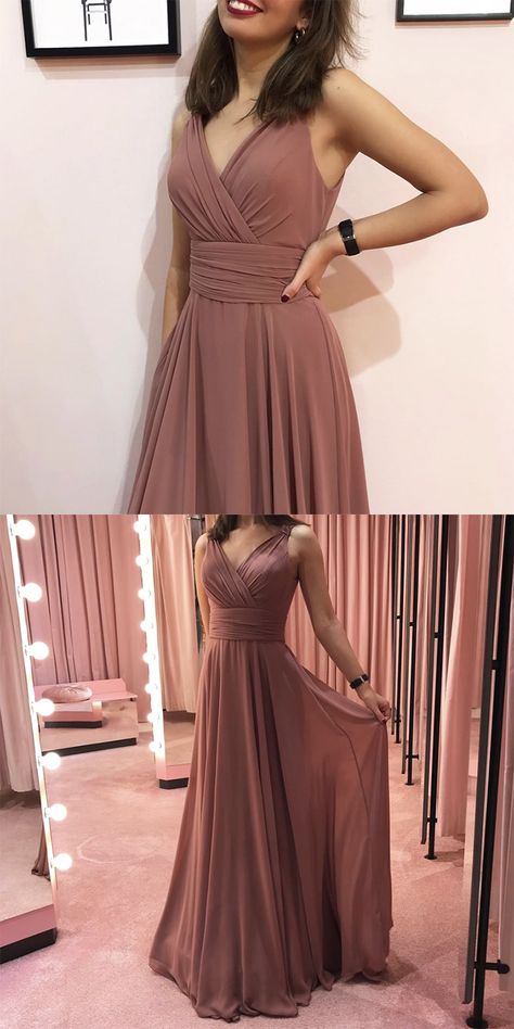 Simple Birthday Dress Ideas For Women, Gown Simple Design, Birthday Party Outfits Guest, Simple Gown Designs, Birthday Dress Ideas For Women, Long Western Dresses, Western Long Dresses, Fancy Dress Ideas, Simple Gown