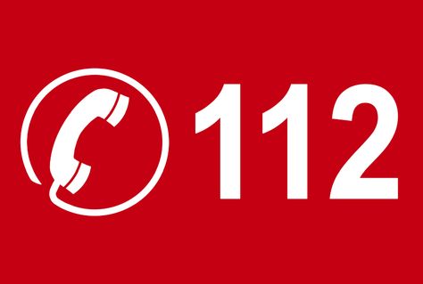 The International #Emergency Phone number is 112  www.survivalaudiobooks.com Emergency Logo, Paul Walker Quotes, Actor Paul Walker, Dumpster Diving, Paul Walker Pictures, Paul Walker Photos, Emergency Contact, Youtube Logo, Paul Walker