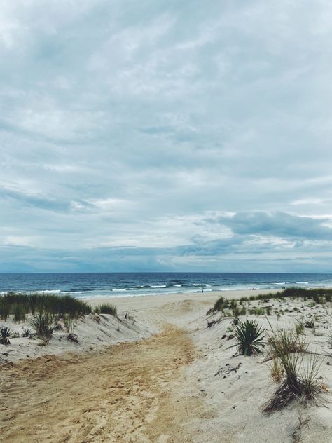 beach lbi new jersey aesthetic coastal granddaughter Lbi New Jersey Aesthetic, Jersey Beach, Long Island Aesthetic, New Jersey Aesthetic, New Jersey Beach Aesthetic, Jersey Shore Beach Aesthetic, New Jersey Beach, Jersey Shore Beach, Long Beach Island New Jersey