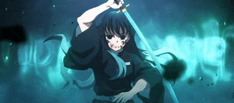 Demon Slayer Header Gif, Muichiro Discord Banner, Banner Gif Demon Slayer, Discord Anime Pfp Gif Demon Slayer, Demon Slayer Muichiro Tokito Gif, Muichiro Banner Gif, Muichirou Tokitou Banner, Muichirou Tokitou Gif, Demon Slayer Discord Banner