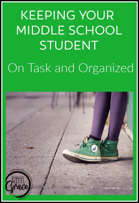 Does your Middle School student struggle with organization? Give them the tools that they need to be successful in school and in their daily lives. Organization Ideas For School Students, Middle School Organization For Students Organizing Tips, Middle School Organization For Students, Organization For Students, Middle School Organization, Middle School Life, Middle School Hacks, Student Binders, Homeschool Middle School