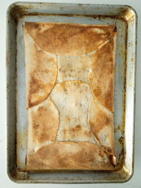 Baked Sheet Pan Quesadilla, Sheet Pan Black Bean Quesadillas, Sheet Pan Tortilla Bake, Cookie Sheet Quesadilla Recipes, Beef And Bean Sheet Pan Quesadilla, Cookie Sheet Quesadilla, Baked Quesadilla Oven Sheet Pan, Sheet Pan Quesadilla Recipes, Baked Quesadilla Oven