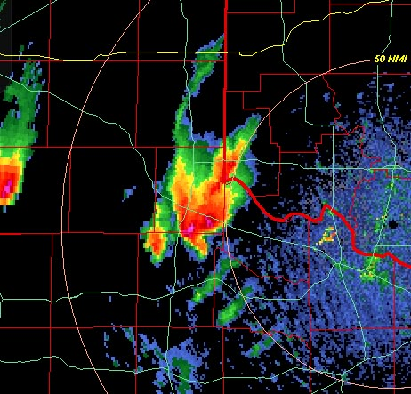 Climate Aesthetic, Weather Radar Aesthetic, Tornado Artwork, Weather Radar, Meteorology Aesthetic Job, Meteorologist Aesthetic, Meteorology Aesthetic, Tornado Aesthetic, Tornado Watch