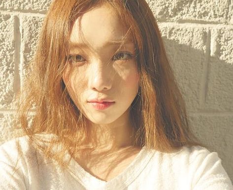 Sung Kyung Icons, Korean Image, Lee Sung Kyung, Sung Kyung, Lee Sung, Korean Actresses, Korean Celebrities, Korean Actress, Korean Beauty