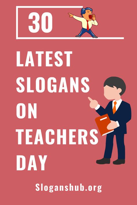 30 Latest Slogans On Teachers Day  #slogans #taglines #teachersday #slogansonteachersday Slogans For Teachers Day, Slogan For Teachers Day, Lines For Teachers Day, Lines For Teachers, Teachers Day Slogan, About Teachers Day, Teachers Day Quotes, Aboriginal Day, About Teachers