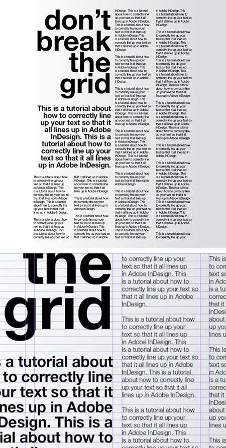 Typography Hierarchy Layout, Text Alignment Design, Type Setting Design, Text Block Design, Text Hierarchy Design, Paragraph Design, Text Hierarchy, Type Hierarchy, Grids Layout