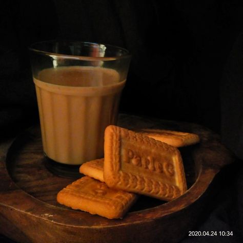 Parle G, Birthday Captions Instagram, Birthday Captions, Food Painting, Indian Food Recipes Vegetarian, Recipes Vegetarian, Dark Photography, Indian Food, Indian Food Recipes