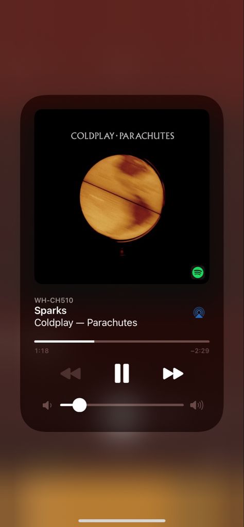 Sparks Aesthetic, Coldplay Sparks, Coldplay Wallpaper, Coldplay Songs, Kitchen Organization Diy, Music Collage, Instagram Music, Music Aesthetic, Maybe One Day