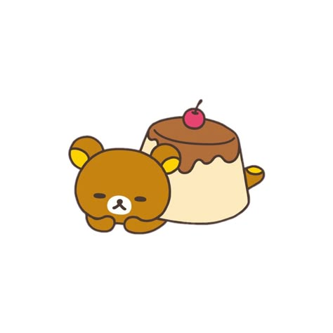 Rikkaluma Icons, Rilakkuma Drawing, Rilakkuma Widget, Sanrio Ios, Rilakkuma Pfp, Rilakkuma Icon, Rilakkuma Cartoon, Rilakkuma Aesthetic, Android Theme