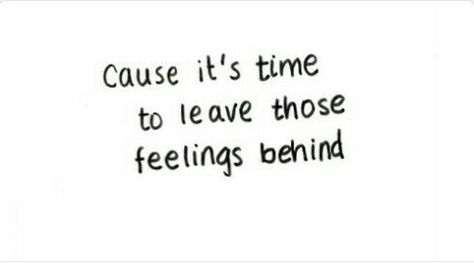 But i dont really want to. Because knowing you kinda miss me too (i think) makes me miss you millions. You Dont Miss Me, Dont Miss Me, Quotes Time, Quotes By Authors, Lyric Quotes, Note To Self, I Miss You, Famous Quotes, Miss Me