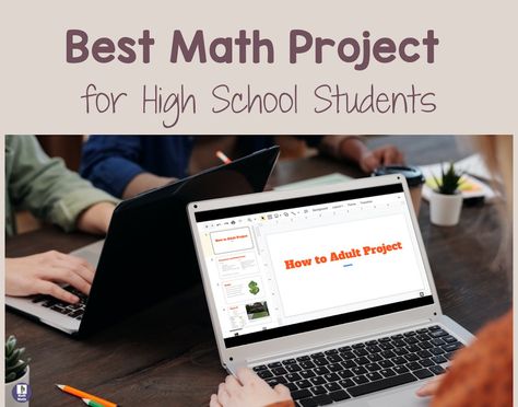 Low Prep Math Review Game "Sticky Points" [Hoff Math] Precalculus Projects, Quotient Rule, Math Review Game, High School Math Classroom, Rational Expressions, Math Classroom Decorations, High School Math Teacher, Math Organization, Feedback For Students