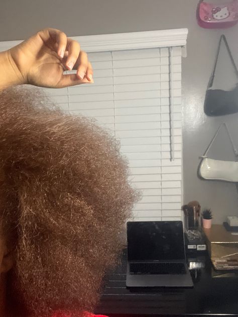 Adore Cinnamon Hair Color, Cinnamon Hair Color, Cinnamon Hair Colors, Cinnamon Hair, Curls Hairstyles, Natural Curls Hairstyles, Natural Curls, Curled Hairstyles, Black Women Hairstyles