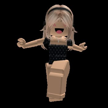 Roblox Dh Avatars, Mm2 Fits, Sshf Girl Outfits, Roblox Pick Me Fits, Dh Girl Roblox Avatar, Pick Me Avatar Roblox Girl, Rolblox Girl Avatars, Roblox Avatars Girl No Headless, Pick Me Roblox Avatars Sshf