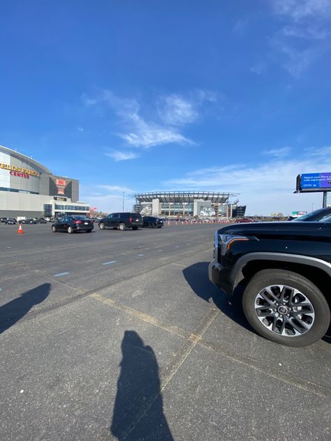 Wells Fargo Center Wells Fargo Center, Wells Fargo, Quick Saves