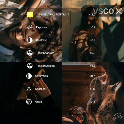 made by @mynnsan //// Filter Guide/Filter Tips/Filter/VSCO //////// ( For more updates, please follow my board, thanks in advance ) ✨ Vsco Filter Aesthetic, Filter Guide, Vsco Filter Free, Vsco Effects, Vsco Filter Instagram, Vsco Tutorial, Best Vsco Filters, Vintage Photo Editing, Phone Photo Editing