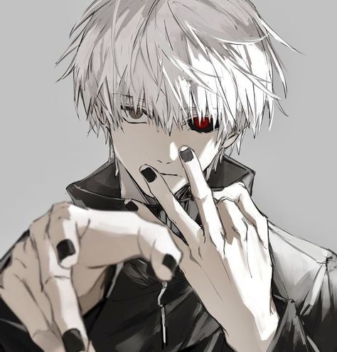 Tokyo Ghoul Official Art, Tokyo Ghoul Manga Icons, Ken Kaneki Fanart, Kaneki Ken Fanart, Ken Kaneki Pfp, Tokyo Ghoul Fanart, Tokyo Ghoul Pfp, Tokyo Ghoul Art, Kaneki Fanart