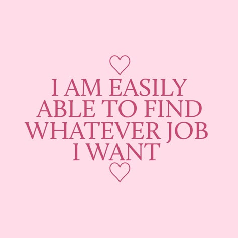 Job Vision Board, Become Your Own Boss, Pink Pinterest, Dream Vision Board, Vision Board Affirmations, Vision Board Manifestation, Own Boss, Manifestation Board, Words Of Affirmation