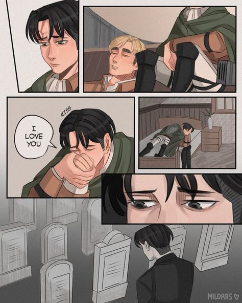 Levi And Erwin, Animated Man, Attack On Titan Ships, Humanoid Creatures, Black Butler Anime, Butler Anime, 5 Anime, Manga Cute, Anime Wall Art