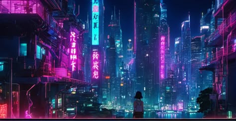 Cyberpunk Desktop Wallpaper Hd 1080p, Cyberpunk Pc Wallpaper 1920x1080, Gaming Wallpapers Landscape, Hd Computer Wallpaper Aesthetic Dark, Neon City Wallpaper Desktop, Cyberpunk City Wallpaper Desktop, Cyberpunk Ipad Wallpaper, Laptop Wallpaper Cyberpunk, Anime Laptop Wallpaper Hd 1080p Landscape