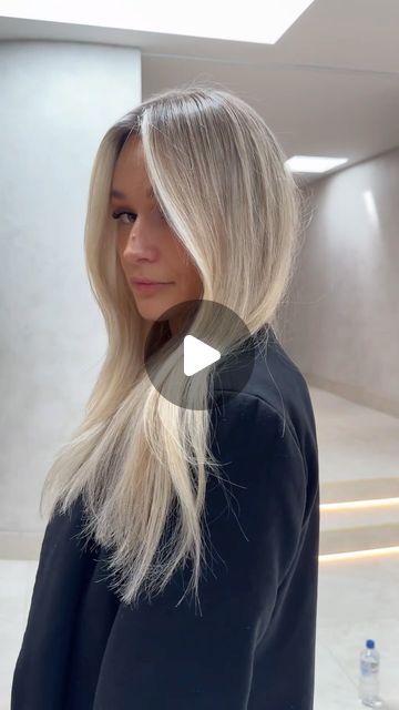 68K views · 6.4K likes | Amelia Jane Hextell on Instagram: "In my Expensive Blonde Era… Here’s proof that blondes need depth for a seamless grow out and a softer look 🤌🏻 From my class in Melbourne yesterday… more to come!! Using my FAV @originalmineral @ameliajane.education @foilmefoils @milly.thespace" Expensive Blonde, My Class, More To Come, Grow Out, Short Hair Cuts For Women, Short Hair Cuts, Hair Inspo, Melbourne, Hair Cuts