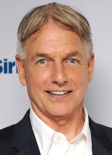 Randy Fenoli, Jethro Gibbs, Gibbs Rules, Ncis Cast, Leroy Jethro Gibbs, Hol Up, Men Actors, Ncis New Orleans, Ncis New