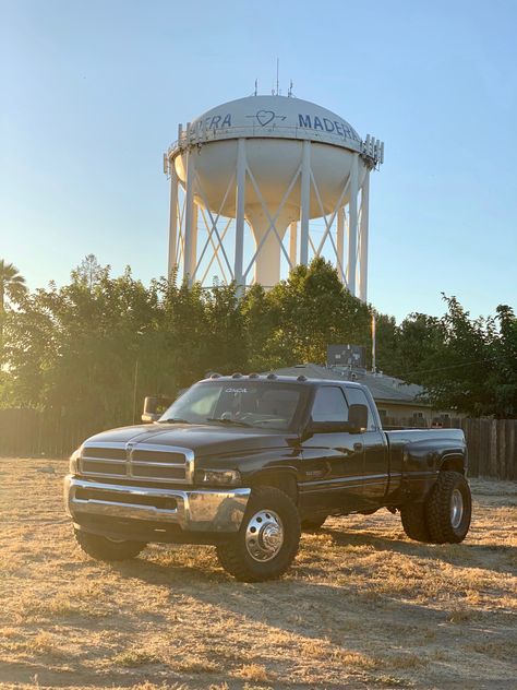 2nd Gen Dodge Dually, Dodge Ram 3500 Dually Cummins, 2nd Gen Dually, Flatbed Dually, Second Gen Cummins, Second Gen Dodge, Ram Dually, 2nd Gen Cummins, Cummins Diesel Trucks