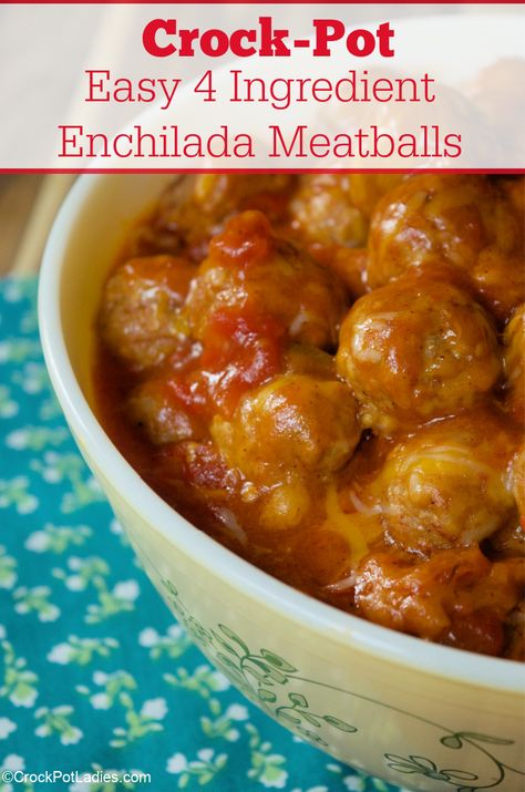 Meatball Enchilada Crockpot, Low Carb Crock Pot Meatballs, Slow Cooker Enchilada Meatballs, Taco Meatballs Crockpot, Crockpot Meatballs Healthy, Low Carb Enchilada Meatballs, Crockpot Mexican Meatballs, Low Carb Meatballs Crockpot, Enchilada Meatballs Crockpot