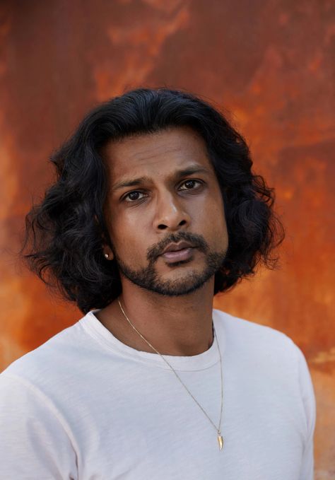 Utkarsh Ambudkar, Free Guy, Latino Men, Indian Men, The Mindy Project, Hollywood Men, Actors Male, Harry James, Eyes Brown