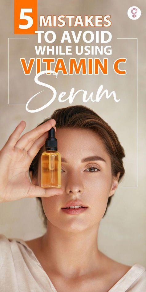 Serums are comparatively new additions in the world of skin care products. Though there are numerous serums available both in online and offline stores, vitamin C serums have established Vitamin C Serum Benefits, Serum Benefits, Stop Hair Breakage, Best Vitamin C Serum, Best Face Serum, Vitamin C Face Serum, Best Vitamin C, Vitamin C Benefits, Best Serum