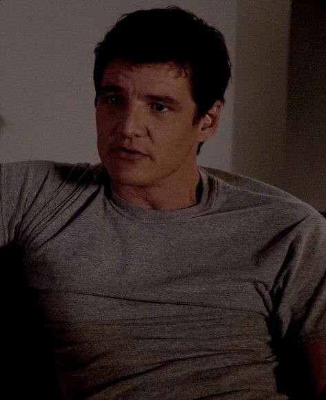 Dave York, Marcus Pike, Male Faceclaims, Joel Miller, Pedro Pascal, Future Husband, Actors, Tv