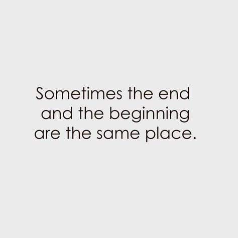 -Talitha James It comes full circle sometimes. #circleoflife #theend #thebeginning #quotesbyme Circle Quotes Life, Coming Full Circle Quotes, Full Circle Quotes Life, Life Comes Full Circle Quotes, Full Circle Moment Quotes, Circle Of Life Quotes, Life 360 Circle Names, Full Circle Quotes, Trust People Quotes