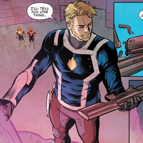 Guardians of the galaxy 3, Guardians of the galaxy, Guardians of the galaxy comics, marvel comics, marvel, comics, Peter Quill Comic Icons, Cringe Boyfriend, Peter Quill Comics, Starlord Comic, Quill Marvel, Star Lord Comic, Gardens Of The Galaxy, Space Comic, Mcu Characters