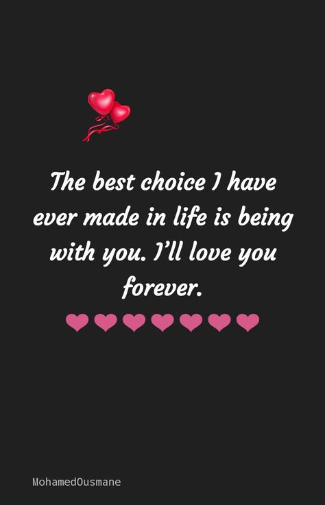 I Have Waited My Whole Life For You Love, Forever In Love With You, The Love I Have For You, Ill Love You Forever Quotes, I'll Love You Forever, I Love You Forever Quotes, You Are My Forever Quotes, Being In Love Quotes, I Love Forever