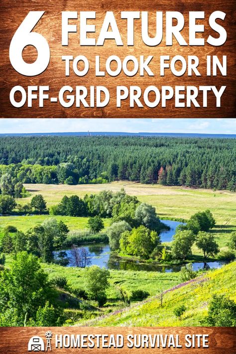 Off Grid Compound, Off Grid Ideas, Living Off Grid, Grid Ideas, Water Survival, Off Grid Homestead, Off Grid Survival, Going Off The Grid, Homesteading Diy