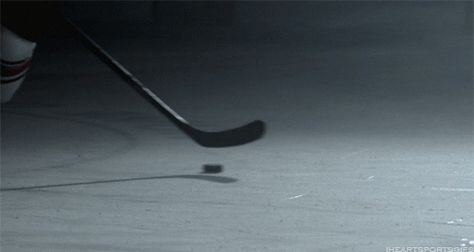 Hockey Hockey Gif, Sarina Bowen, Sport Romance, Villain Oc, Hockey Camp, Colorado Avalanche Hockey, Break A Habit, Jonathan Toews, Tyler Seguin