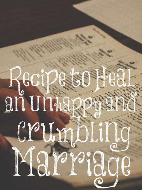 How To Heal Your Marriage, Biblical Homemaking, Godly Encouragement, Healing Marriage, Better Wife, Love Your Husband, Pastor's Wife, Christian Homemaking, Mother Dearest