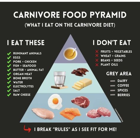 Carnivore Diet During Pregnancy, Caveman Diet Food List, Diet During Pregnancy, Diet Carnivore, Raw Cheese, Caveman Diet, Meat Diet, Animal Based, Carnivore Diet