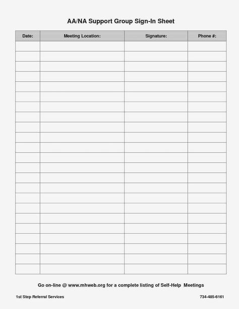 Class Attendance Sheet, Class List Template, Third Step Prayer, Excel Templates Project Management, Family Tree Template Excel, Aa Meeting, Business Budget Template, Spreadsheet Design, Advanced Mathematics