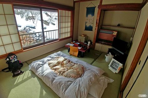 Japanese Room Aesthetic, Japan Room, Japanese Apartment, Japanese Bedroom, Japanese Home Design, Japanese Style House, Japanese Interiors, Japanese Room, Dream House Rooms