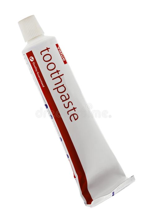 Toothpaste. A generic toothpaste in white tube on white , #affiliate, #generic, #Toothpaste, #toothpaste, #tube, #white #ad White Tube, White Image, Website Template, Stock Photography, Toothpaste, Photo Image, Personal Care, Stock Photos, Sports